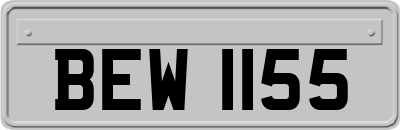 BEW1155