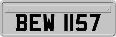 BEW1157