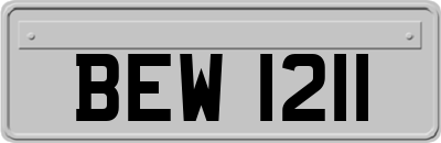 BEW1211