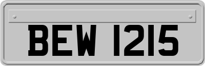 BEW1215