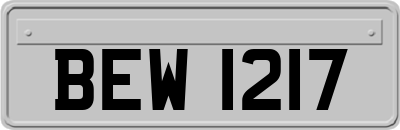 BEW1217