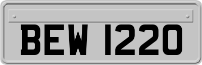 BEW1220