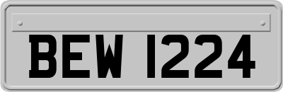 BEW1224