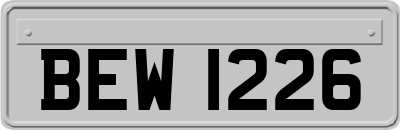 BEW1226