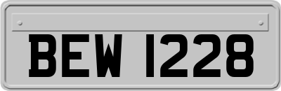 BEW1228