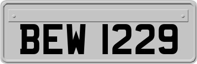 BEW1229