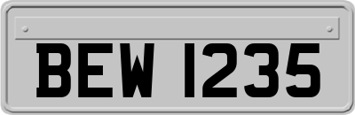 BEW1235