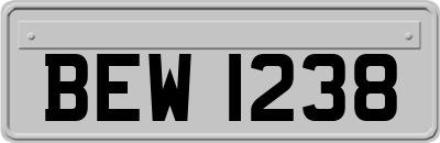 BEW1238