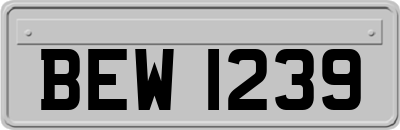 BEW1239