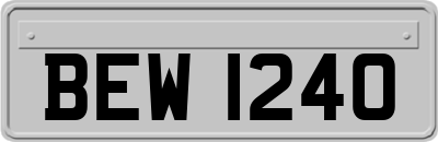 BEW1240