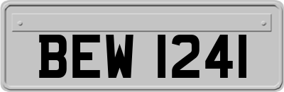 BEW1241