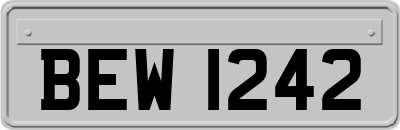 BEW1242