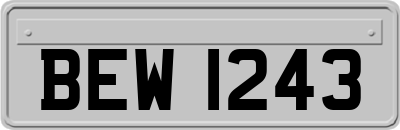 BEW1243