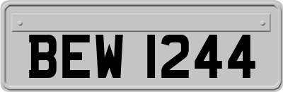 BEW1244