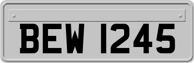 BEW1245