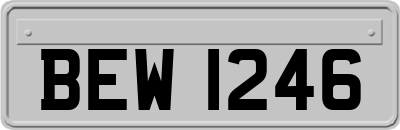 BEW1246