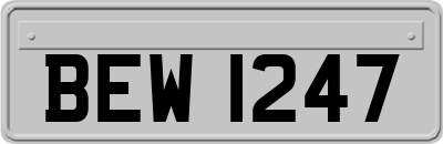 BEW1247