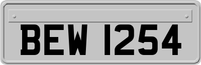 BEW1254