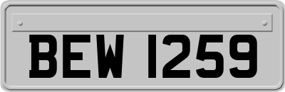 BEW1259