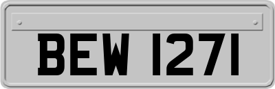 BEW1271