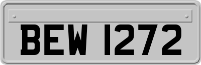 BEW1272