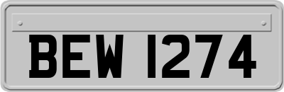BEW1274