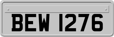 BEW1276