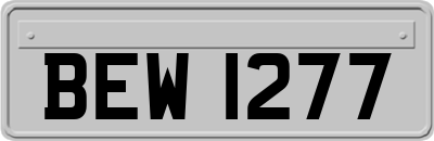 BEW1277