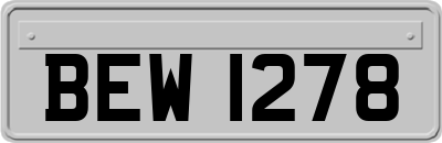 BEW1278