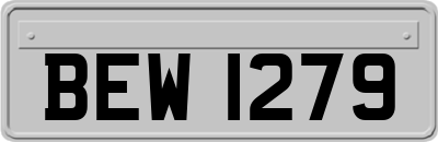 BEW1279