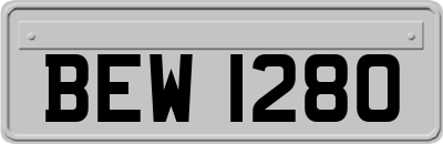 BEW1280