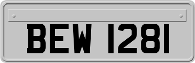 BEW1281