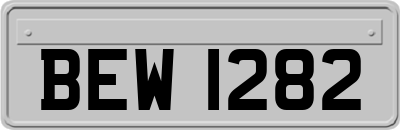 BEW1282