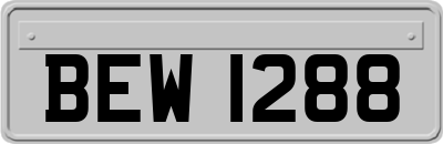 BEW1288