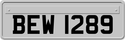 BEW1289