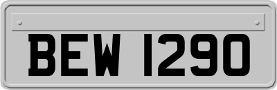 BEW1290