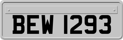 BEW1293