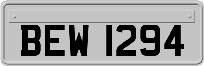 BEW1294