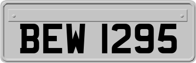 BEW1295