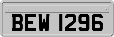 BEW1296