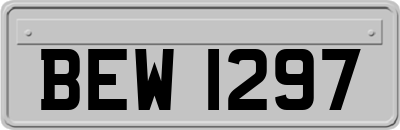 BEW1297