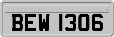 BEW1306