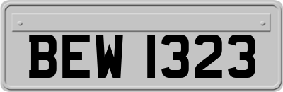BEW1323