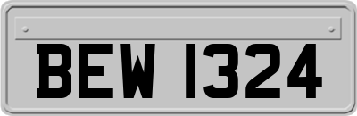 BEW1324