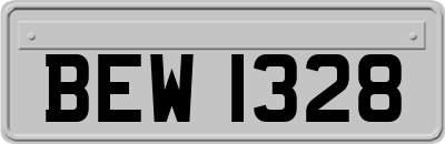 BEW1328