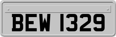 BEW1329