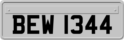 BEW1344