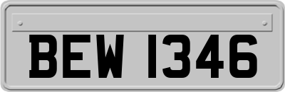 BEW1346
