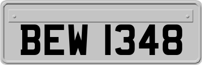 BEW1348