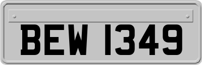 BEW1349